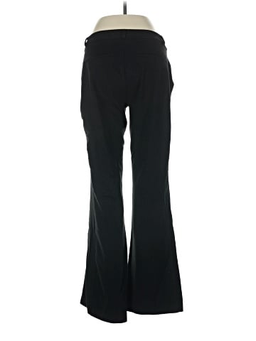 Nicole Miller Dress Pants (view 2)