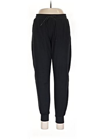 Zella Sweatpants (view 1)