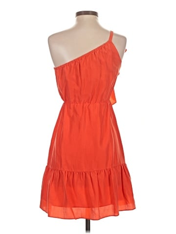 Club Monaco Cocktail Dress (view 2)