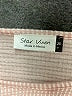 Star Vixen Pink Short Sleeve Top Size 2X - photo 7