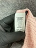 Star Vixen Pink Short Sleeve Top Size 2X - photo 8