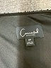 Connected Apparel Black Cocktail Dress Size 6 (petite) - photo 7