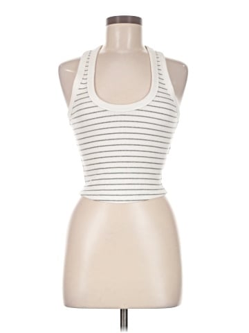 Essentials Tank Top (view 1)