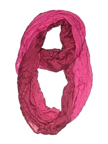 Charming Charlie Scarf (view 1)
