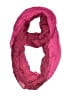 Charming Charlie Pink Scarf One size - photo 1