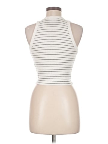 Essentials Tank Top (view 2)