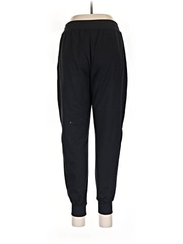 Zella Sweatpants (view 2)