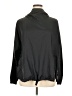 Gap Fit Black Windbreaker Size XL - photo 1