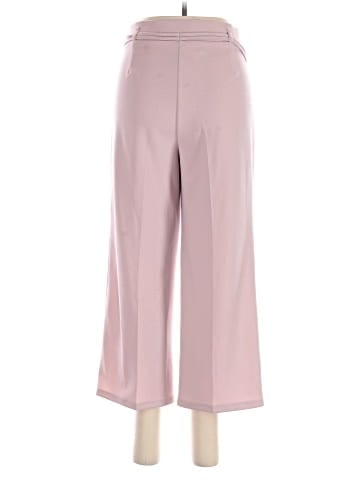 Love Scarlett Casual Pants (view 2)