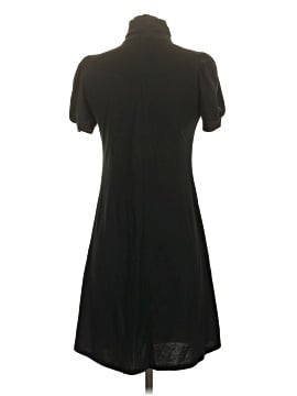 French Connection Women's Little Black Dresses On Sale Up To 90% Off Retail | ThredUp French Connection Women's Little Black Dresses On Sale Up To 90% Off Retail | ThredUp