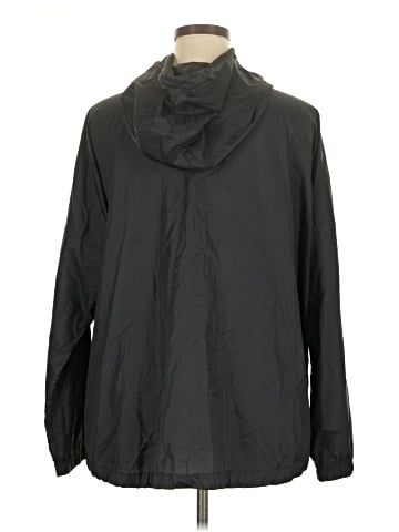 Gap Fit Windbreaker (view 2)