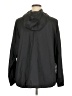 Gap Fit Black Windbreaker Size XL - photo 2