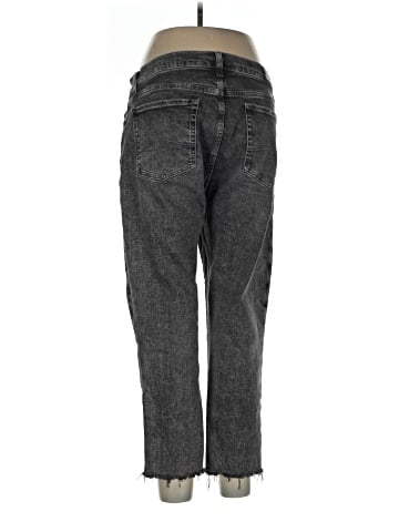 7 For All Mankind Jeans (view 2)