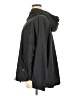 Gap Fit Black Windbreaker Size XL - photo 5