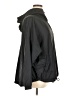 Gap Fit Black Windbreaker Size XL - photo 4