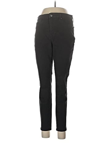 Martha Stewart Jeggings (view 1)