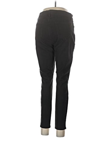 Martha Stewart Jeggings (view 2)