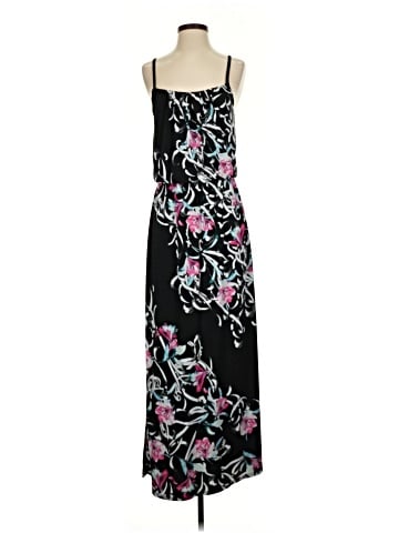 White House Black Market Casual Dress (view 1)