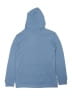 The Children's Place Blue Pullover Hoodie Size 14 - photo 1