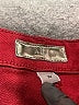 Kut from the Kloth Red Burgundy Jeans Size 10 - photo 7
