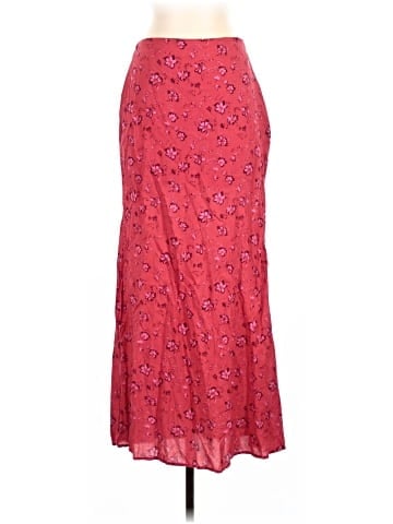 Free People Casual Skirt (view 1)