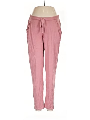 Natori Casual Pants (view 1)