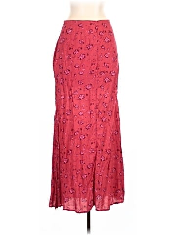 Free People Casual Skirt (view 2)