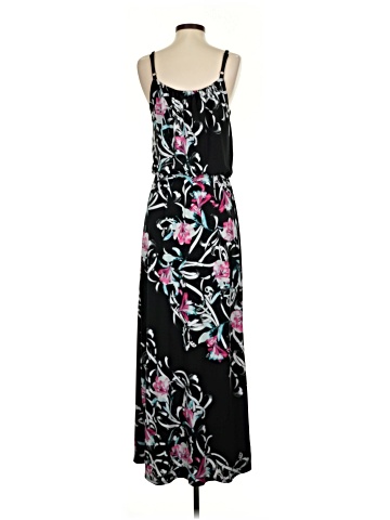 White House Black Market Casual Dress (view 2)