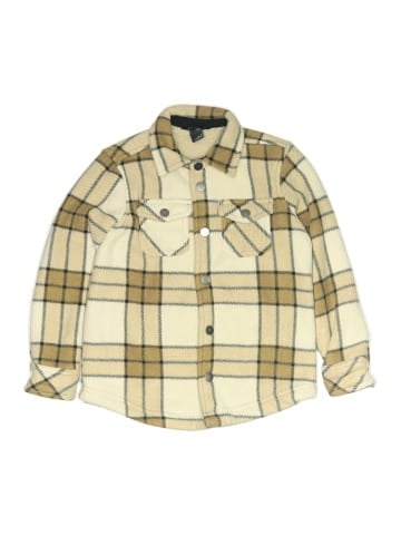 Eddie Bauer Jacket (view 1)