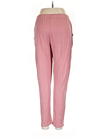 Natori Casual Pants (view 2)