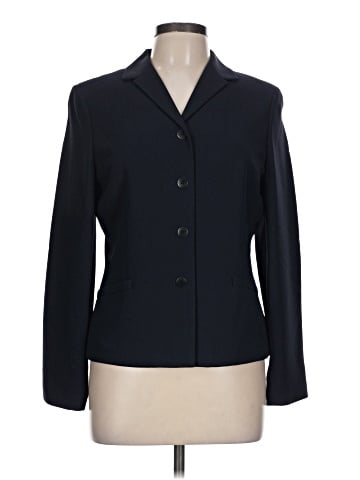 Casual Corner Annex Blazer (view 1)
