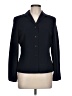 Casual Corner Annex Blue Blazer Size 10 (petite) - photo 1