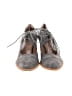 Unbranded Gray Flats Size 10 - photo 2