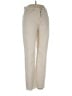 Kensie Ivory Jeans Size 31 waist (estimated) - photo 1
