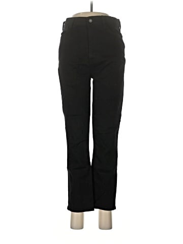 DSTLD Active Pants (view 1)