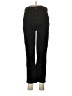 DSTLD Black Active Pants Size 29 waist - photo 1