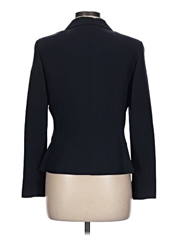 Casual Corner Annex Blazer (view 2)