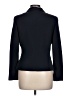 Casual Corner Annex Blue Blazer Size 10 (petite) - photo 2