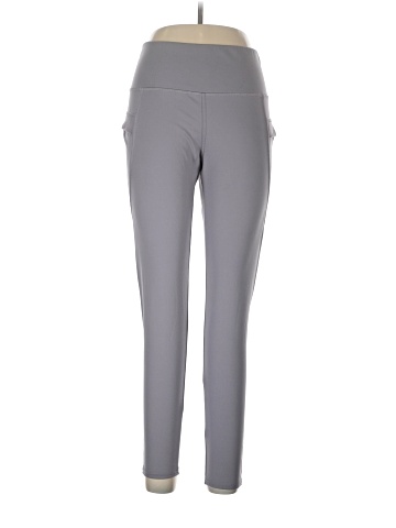 Layer 8 Active Pants (view 1)