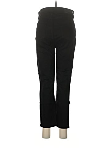 DSTLD Active Pants (view 2)