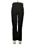 DSTLD Black Active Pants Size 29 waist - photo 2