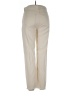 Kensie Ivory Jeans Size 31 waist (estimated) - photo 2