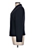 Casual Corner Annex Blue Blazer Size 10 (petite) - photo 5