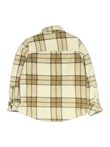 Eddie Bauer Jacket (view 2)