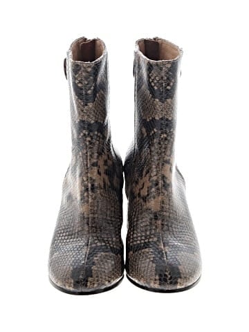Joie Ankle Boots (view 2)