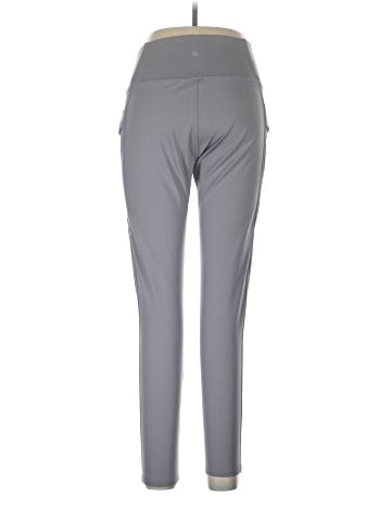 Layer 8 Active Pants (view 2)
