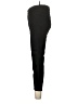 DSTLD Black Active Pants Size 29 waist - photo 5