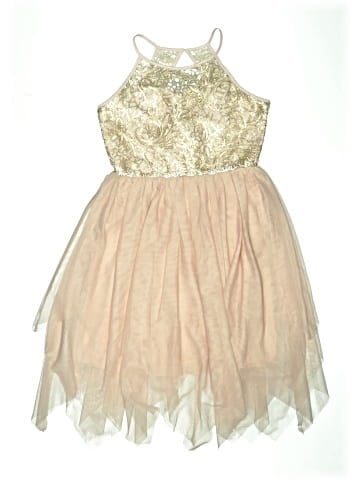 Rare Editions Dress (view 1)