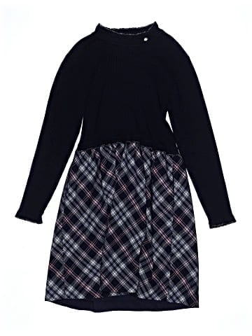 Kate Spade New York Dress (view 1)