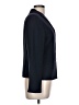Casual Corner Annex Blue Blazer Size 10 (petite) - photo 4